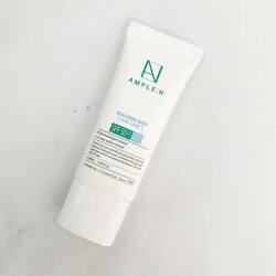 𝐀𝐦𝐩𝐥𝐞 𝐍 𝐒𝐮𝐧𝐬𝐜𝐫𝐞𝐞𝐧 