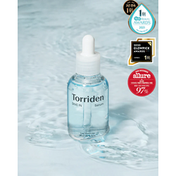Torriden Dive In Serum 50ml