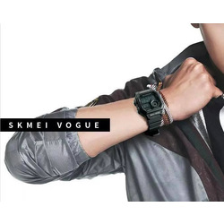 SKMEI Watches Original 1299