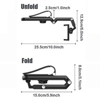 Car Phone Holder 