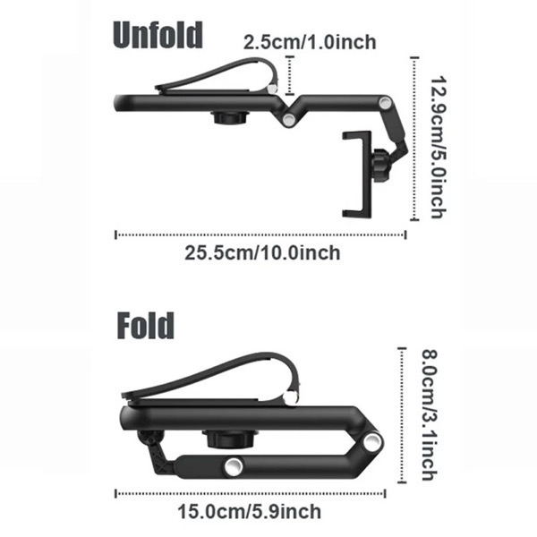 Car Phone Holder 