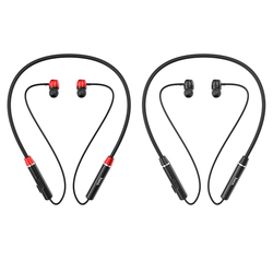 HOCO Earphone Bluetooth ES53 Coolway Sports