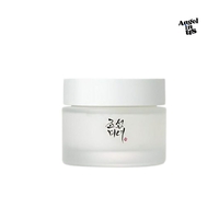 BEAUTY OF JOSEON Dynasty Cream 50ml