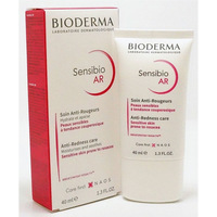 BIODERMA Sensibio AR 40ml
