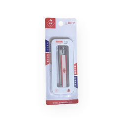 Nail Clipper 1PC