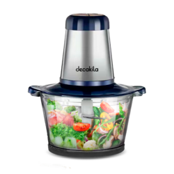 decakila decaDeal Chopper 300W KEMG011B