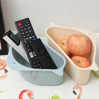 Kitchen Sink Drain Strainer Basket 