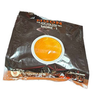 Ngon Coffee-60sachets 