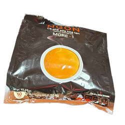 Ngon Coffee-60sachets 