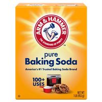 ARM&HAMMER Baking Soda-454g