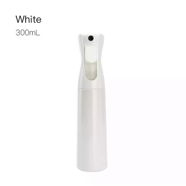 Spray Bottle 300ml