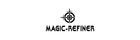 Magic Refiner