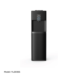Midea Water Dispenser Bottom Loading Bottom Loading WD YL2036S