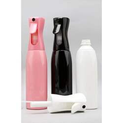 Alcohol Spray Bottle 200ml