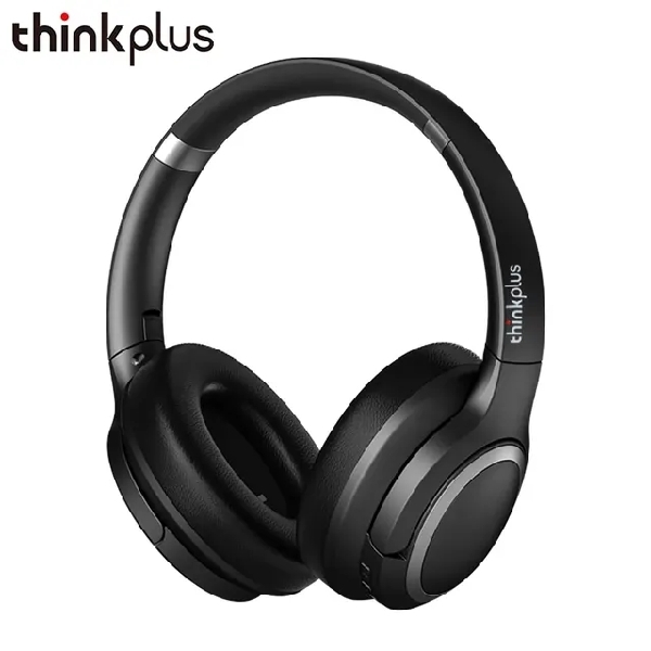 Lenovo ThinkPlus TH40