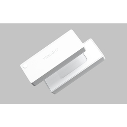 Yeelight LED Drawer Light *4 