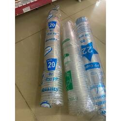 កែវជ័រ លេខ 22 ( 1ដុំ )