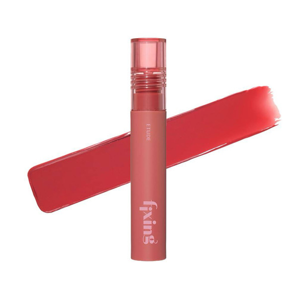 ETUDE Fixing Tint  #01 Analog Rose 