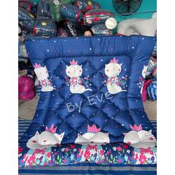 🇹🇭 5 Inches Topper TBE-002 