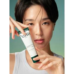 Purito Soothing Creamy Goodness Wonder Releaf Centella Cream 50 mL