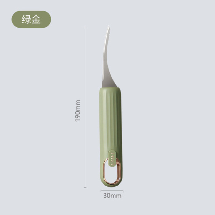 Shrimp Line Cutter