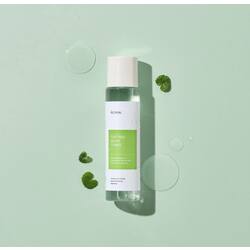 [IUNIK] Tea Tree Relief Toner 