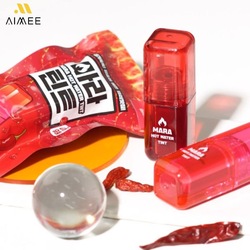 MARA HOT WATER TINT