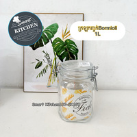 ក្រឡកឹប-ស 1000ml