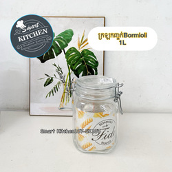 ក្រឡកឹប-ស 1000ml
