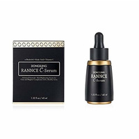 Dongsung Rannce C-serum