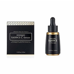 Dongsung Rannce C-serum