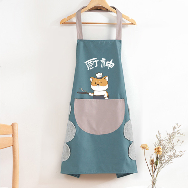Kitchen Apron