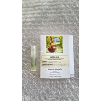 Maison Margiela Replica From the Garden Eau de Toilette(ទឹកអប់) - Tester, 1.2ml