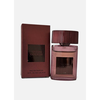 Tom Ford Cafe Rose Eau De Parfum (ទឹកអប់) -4ml, Tester