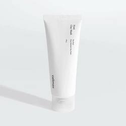 Celimax Noni Refresh Clay Mask 100ml