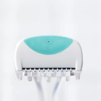 Shaver Razor for Full Body Trimming Leg Hair Bikini 