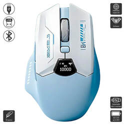 M8 (Aula / Mouse)
