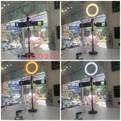 Live Professional live stream 8cm (2 in 1) Short