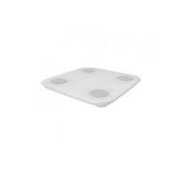 Mi Body Composition Scale 2