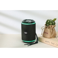 TG291 Portal Speaker