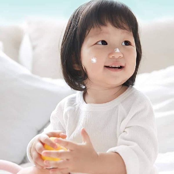 Goongbe Moisture Cream  