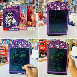 LCD Writing Tablet  Kitty Tk