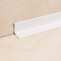 Kitchen and Bathroom Waterproof Tape