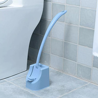 Toilet Brush