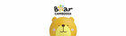 Bear Cambodia
