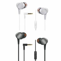 YESPLUS EXTRA BASS HEADPHONES PURE SOUND
