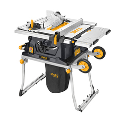 តុច្រៀកឈើ 254mm 1500W