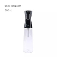 Spray Bottle 300ml