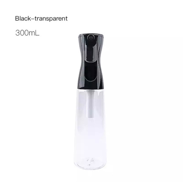 Spray Bottle 300ml