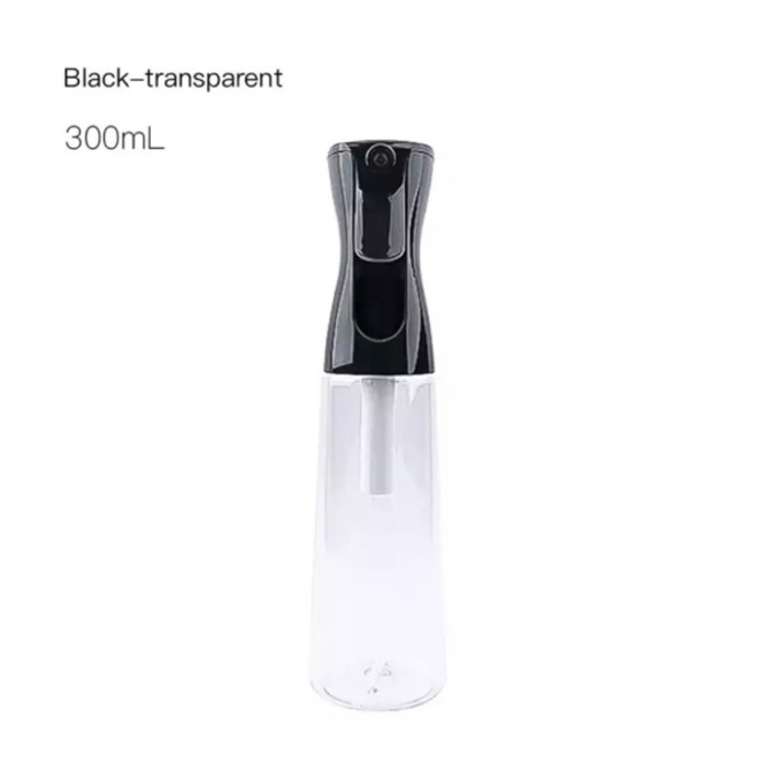 Spray Bottle 300ml